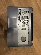 Obudowa dolna palmrest Dell Inspiron 17R 5737