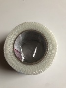 Nowa taśma z włókna szklanego 