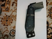 Wspornik błotnika Volvo XC 90 II (prawy przód) OE 31371011