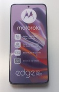 Motorola edge 50 neo atrapa