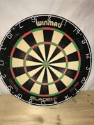 Tarcza dart winmau blade 6