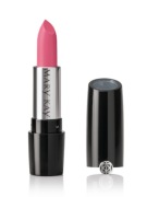 Żelowa Szminka Semi-Matte Trademark Pink Mary Kay