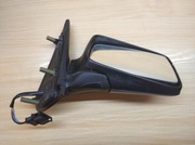 Prawe lusterko golf 3 elektryczne