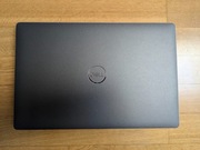 Dell Precission 3551 i7-10750H, 32GB, 1TB, Win 11 Pro