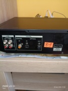 Mini Dysk Sony MDS-JE510