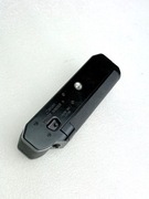 Canon Power Winder A do AE-1 A-1 AE-1 Program AV-1 PRZETESTOWANY