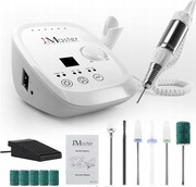 Frezarka do paznokci JCMaster 302w 35 W