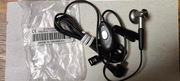 Słuchawki Motorola do telefonu syn0896c
