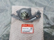 Honda CRF NT Rebel CMX 1000 1100 Africa Pompa wody 19200-MJP-G50 19200MJPG5