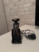 Philips SensoTouch 2D RQ1185/21