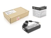 Zasilacz Lenovo 90W AC Adapter 40Y7663 nowy gwar. 