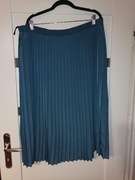 SPÓDNICA DAMSKA MAXI SARA NEAL 42 XL/44 XXL 