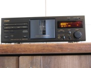 TEAC V-1010  3HEAD  SPRAWNY STAN BARDZO DOBRY 