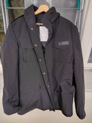Kurtka SURPLUS z podpinką rozmiar M