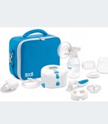 Laktator Lovi Prolactis