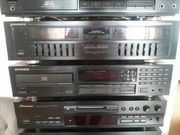 Sprzedam wieżę Pioneer 