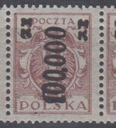 Fi 171 Lila pap K2 ZG 12,75 Gwar.Walocha