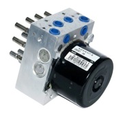 ABS AUDI Q5 Q7 VOLKSWAGEN 4L0614517A 4L0614517D 4L0614517L 4L0614517K 