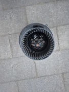 Wentylator dmuchawy nawiewu BME E90