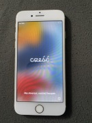iPhone 7 Sprawny bez Blokad