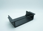 Półka montażowa Focusrite 2i2 4th Gen