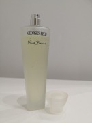 Georges Rech Muse Blanche 100ml unikat! 