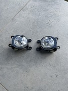 Toyota corolla E21 18-23 halogen led lewy lub prawy 