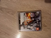 Battlefield 4 ps3