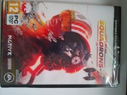 STAR WARS: Squadrons PC