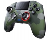 NACON PS4 Controller Revolution Unlimited Pro CAMO