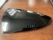 Pokrywa lusterka lewa Lexus ES300H LHD 574788 A LHD-LH