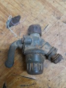 Oryginalny kranik MZ Ifa Simson