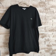 Koszulka Lacoste XXL.