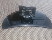 Podstawa telewizora LG 