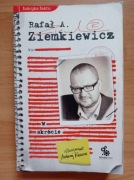 Rafał Ziemkiewicz - W skrócie