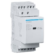 Ogranicznik przepięć T3 SPD, 4P, TN-S, SPC403N