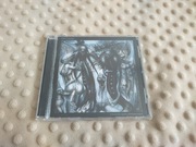 Triptykon ~ Eparistera Diamones ~ 1 wydanie 2010 ~ świetny stan