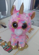 Maskotka Ty Beanie Boos
