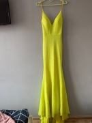 zjawiskowa neonowa maxi – portia & scarlett (nowa!)