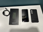 Samsung Galaxy S23 8/128GB