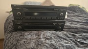 Radio CD Professional BMW E87, E90, E91 