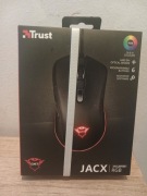 Trust JACK GXT 930