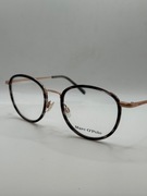Okulary korekcyjne zerówki oprawki Marc O'Polo