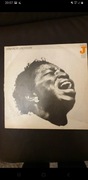 Mahalia Jackson plyta vinylowa 
