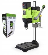 Wiertarka stołowa Allsome 220V 800W