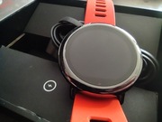 Smartwatch Amazfit PACE A1612 jak NOWY! 