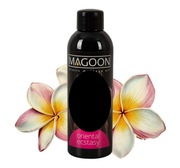 Olejek do Masażu Erotycznego 100 ml Magoon Orientalny