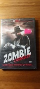 FILM DVD ZOMBIE Z BERKELEY