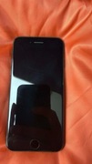 Iphone SE 2020 64Gb 74%