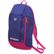 Plecak rowerowy Givova B046-1406 do 20 l 